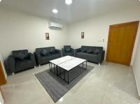 نجوم السعد 3 - B&B