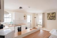 Ely Stays Flat 1 - B&B Ely