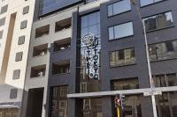 The Tokyo Studio - B&B Cape Town