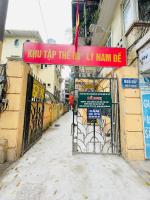 Heart of Hoan Kiem Studio affordable cozy train cafe center hoan kiem for 3pax - B&B