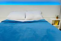 Studio Asa Sul Brasília - B&B Brasilia