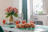 Appartement de Standing - B&B