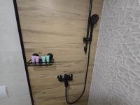 Apartman FIŠBAH 5 self CHECK-IN, FREE PRIVATE PARKING - Chambres d’hôtes Osijek