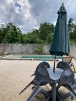 Casa Arena Cozumel - Bed and Breakfast Cozumel