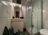 La Tanière de Mowgli - Plage du môle - B&B Le Cap D'Agde