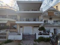 LA Relax Seaside House - B&B
