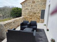 Casa Carreta - Ferienwohnung