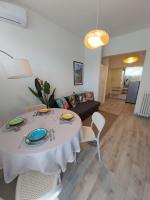 Trilocale Hawaii - B&B