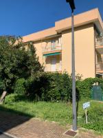 Casa André - B&B