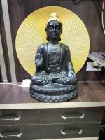 The Five Dimension - B&B Agra