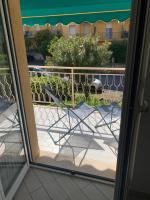 Casa André - B&B Ceriale