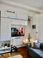 Apartment in Nice - B&B