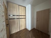 Apartament I Pearl of Warsaw - B&B