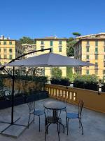 B&B Dimora Liberty - B&B Genova