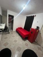 Casahuitron - B&B Mahahual