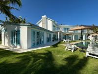 Casa Playa Infinita - B&B