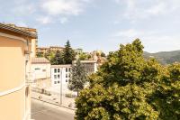 B&B Sila in Fiore - Chambres d’hôtes San Giovanni in Fiore