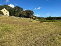 Historic Farm on 96 Acres! - Ferienwohnung Avery Corner