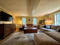 Historic Farm on 96 Acres! - Ferienwohnung Avery Corner