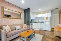 about 4 Mi to Downtown Historic Austin Apartment - B&B Austin