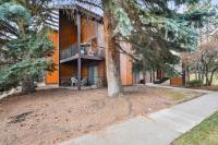 Canyons Resort, Community Hot Tub Retreat, Slopes located steps away! - B&B