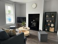 Urban Stay - B&B Ballymena
