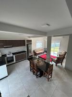 Ap moderno no Rosa - B&B Imbituba