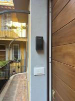 Domus Romano Campo de Fiori - B&B Roma