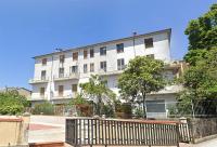 B&B Sila in Fiore - B&B San Giovanni in Fiore