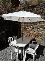 Free Spirit - B&B Vale do Torno