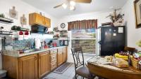 La Maison de LorBu Private Apt Breakfast - B&B Orlando
