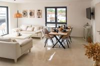 Habitación Doble con balcón 