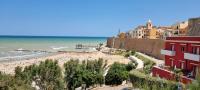 DI IORIO Apartment Termoli - B&B
