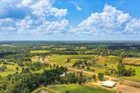 Horses Welcome Pittsburg Home Near Wineries! - B&B Pittsburg