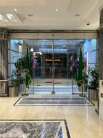 فندق راف Raf hotel - B&B