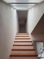 Xalet Argany in Sant Jordi d'Alfama - Bed and Breakfast Las Tres Cales