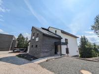 Apartman Stelvio - B&B
