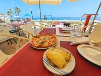 Small Oasis #3 - Chambres d’hôtes Manilva