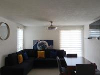 León - B&B