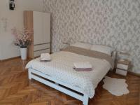 Apartament w Centrum Miasta, blisko Dworcu - B&B Przemyśl