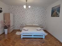 Apartament w Centrum Miasta, blisko Dworcu - B&B Przemyśl