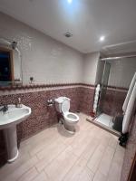 Apartment agadir - B&B Agadir