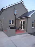Dromore house F94W57E - B&B Donegal