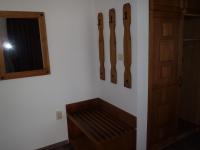 Large Family Studio Room with Terrace