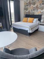 More Buceo 906 - B&B