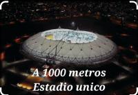 Hospedaje La Plata 2 - Ferienwohnung La Plata