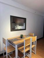 Arezzo Place Davao - Ferienwohnung Lanang