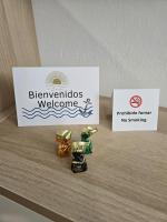 Apartamento Sun&Beach - B&B