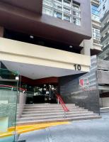 Formidable appartment 3bed/2bath - B&B Mexico City