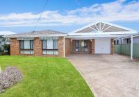 Home Sweet Haven - B&B Shoalhaven Heads